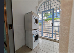 Chancery Grove (D11), Terrace #515490361